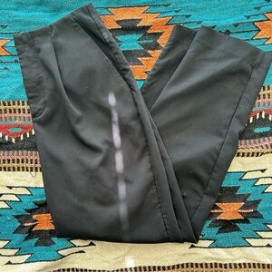 Women’s Black Pants